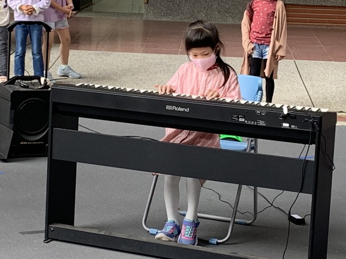 圖片說明