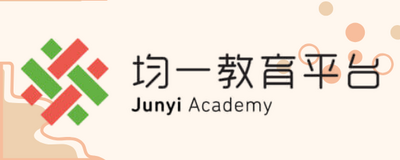 連結到均一教育平台(另開新視窗)