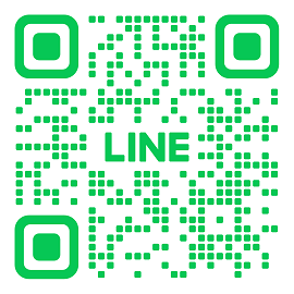 115客語認證群組(安興國小)圖片