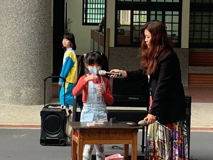 圖片說明