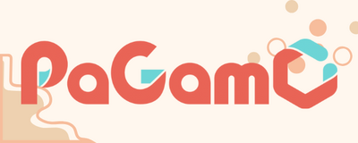 連結到新竹縣PaGamO素養學習平台(另開新視窗)