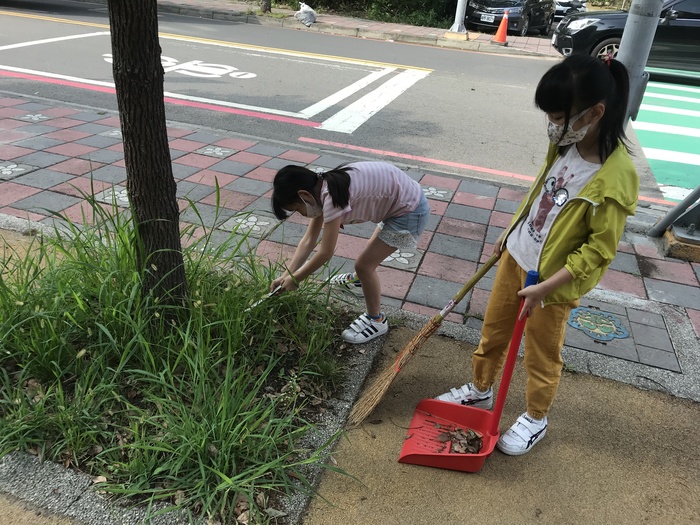 圖片說明