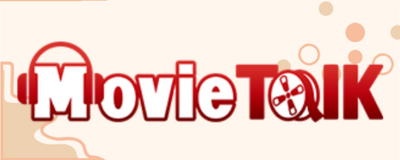 連結到MovieTalk看電影學英語(另開新視窗)