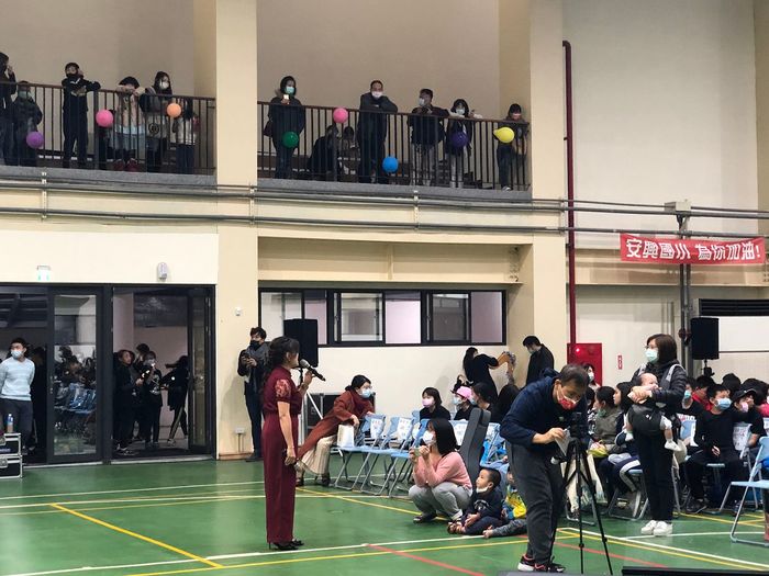 圖片說明
