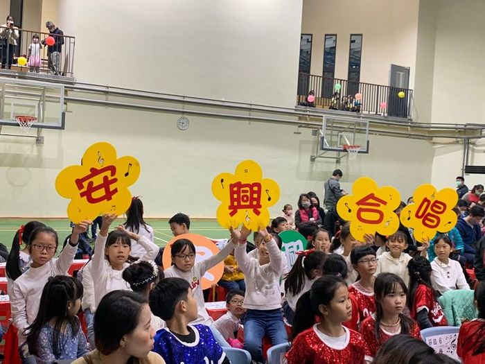 圖片說明