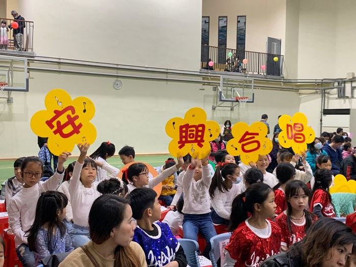 圖片說明