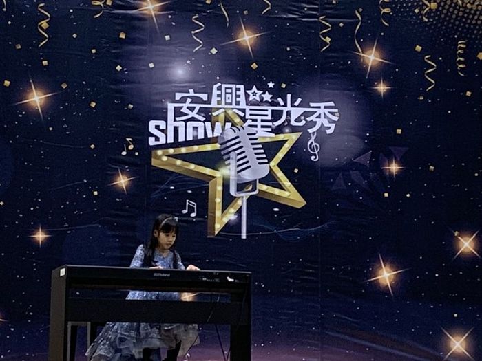 圖片說明