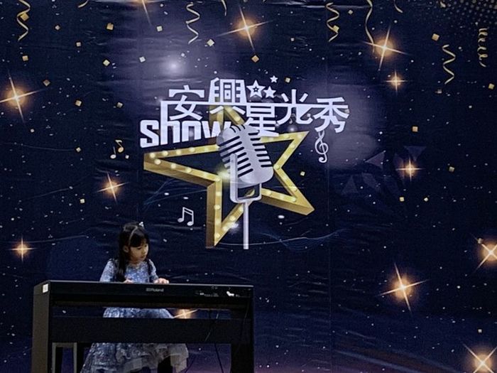 圖片說明