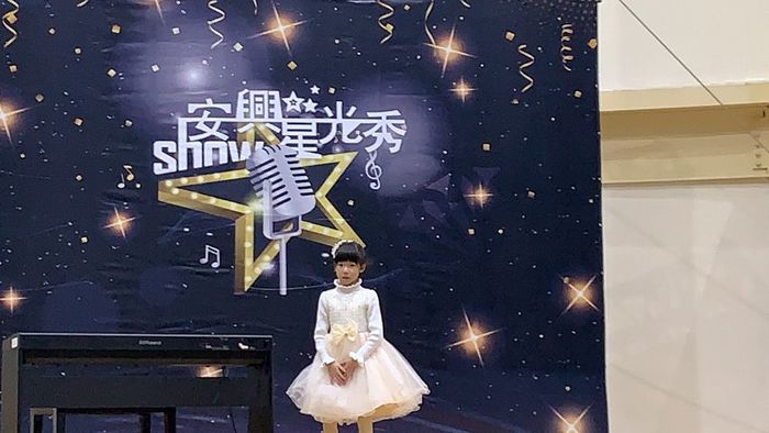 圖片說明
