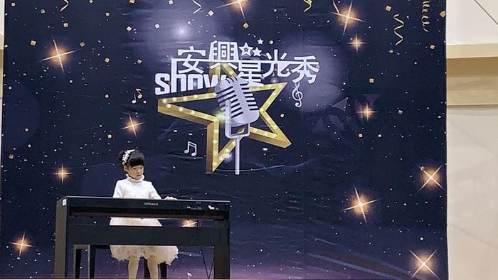 圖片說明