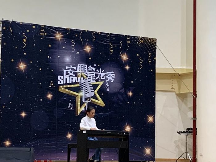圖片說明