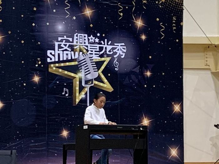 圖片說明