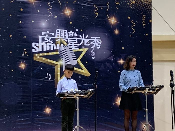 圖片說明