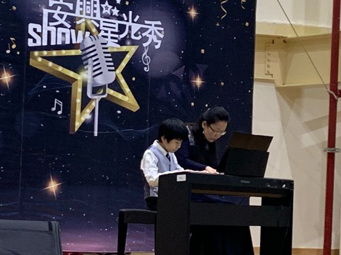 圖片說明