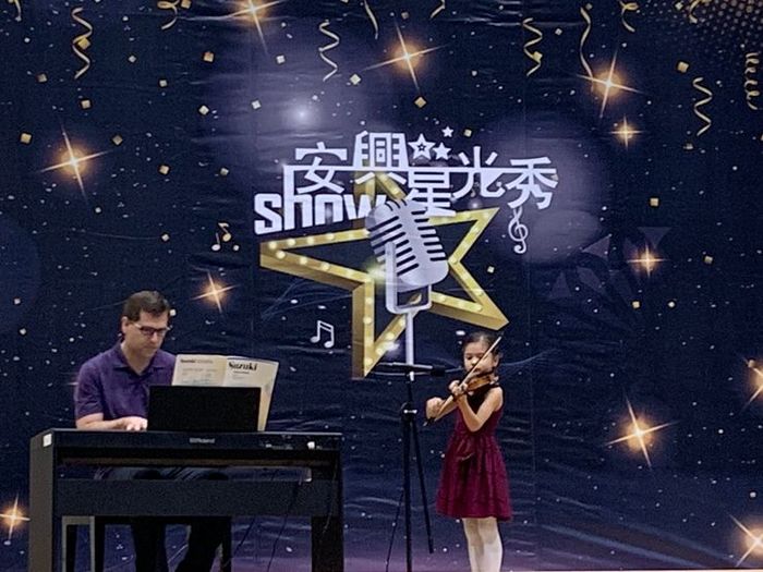 圖片說明