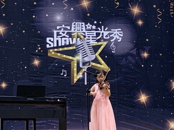 圖片說明