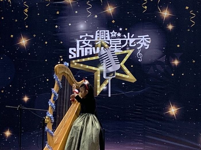 圖片說明