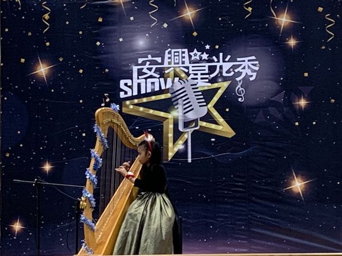 圖片說明