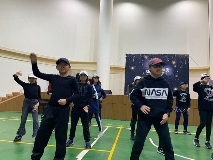 圖片說明