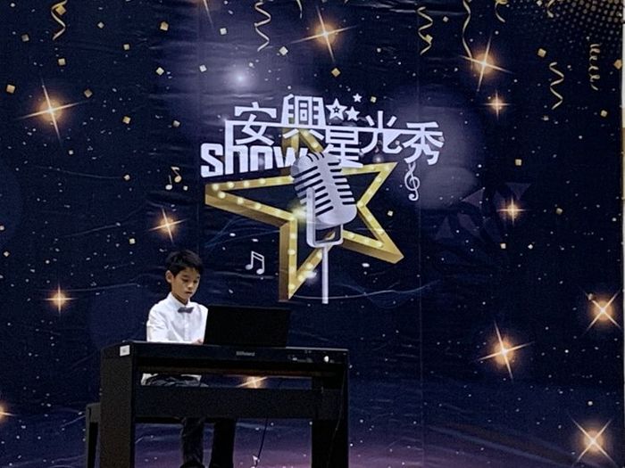 圖片說明