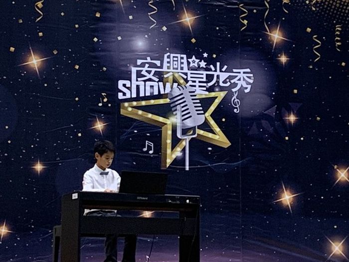 圖片說明