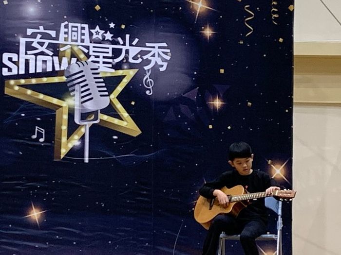 圖片說明