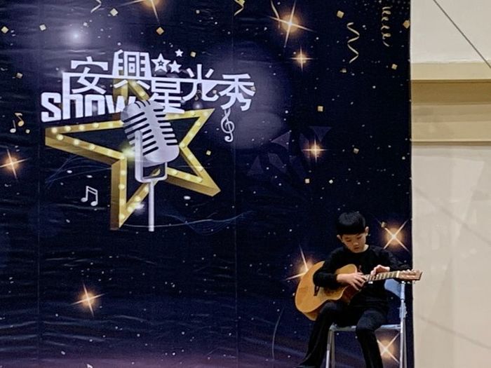 圖片說明
