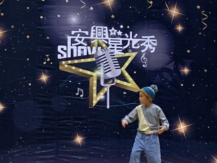 圖片說明