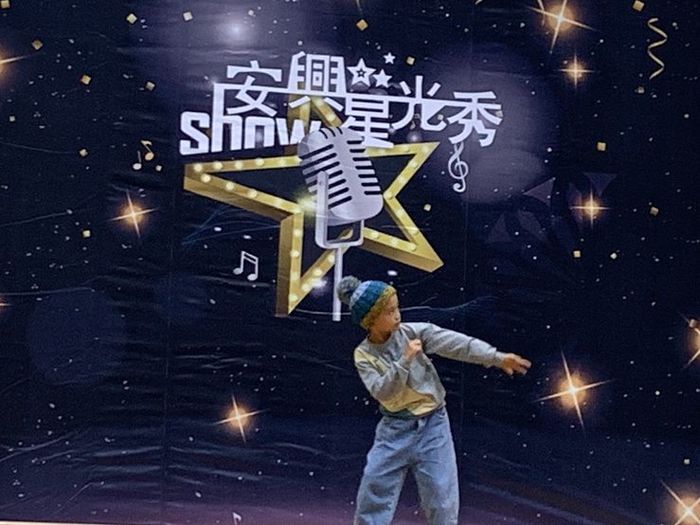 圖片說明
