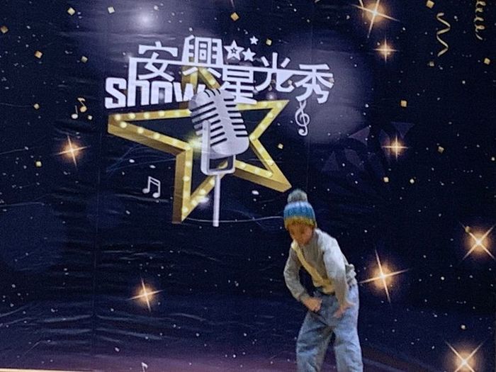 圖片說明