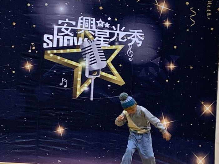 圖片說明