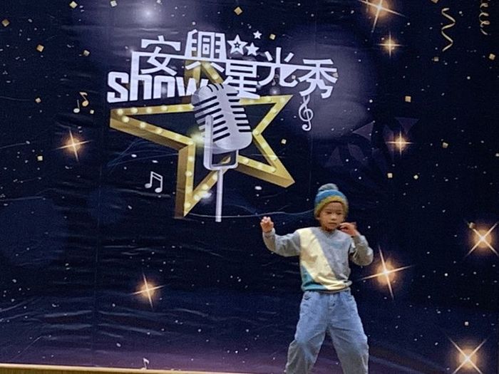 圖片說明