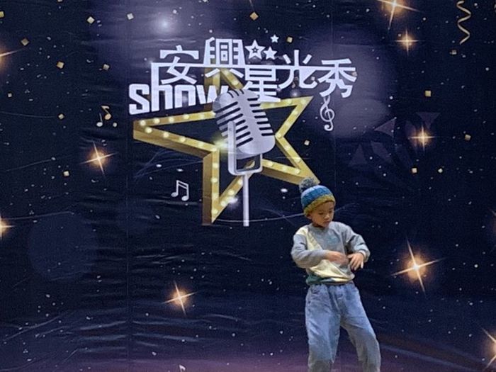 圖片說明