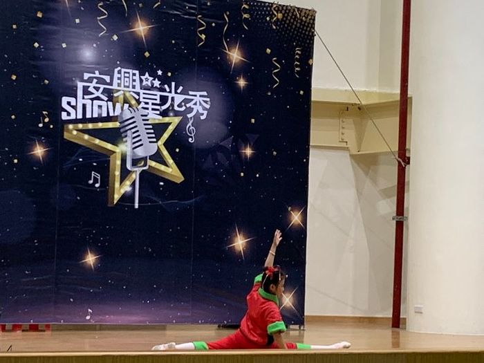 圖片說明