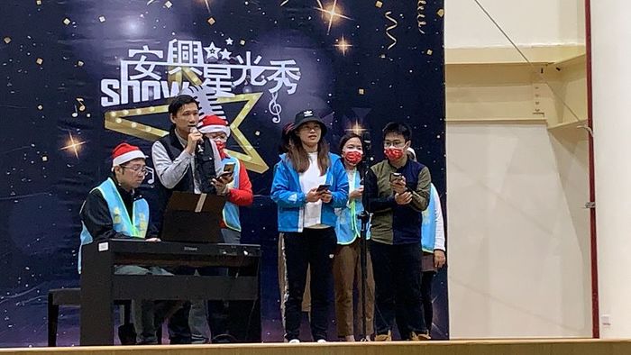 圖片說明