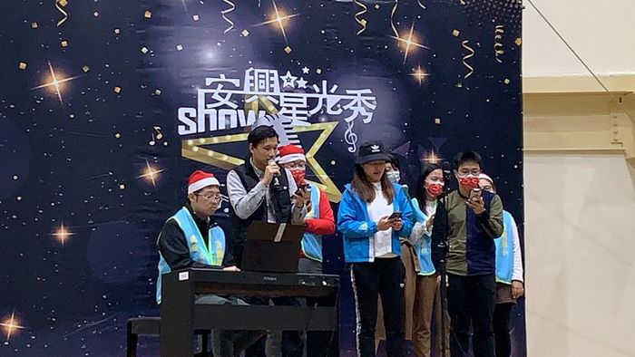 圖片說明