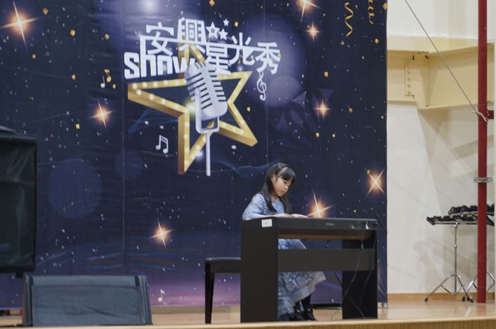 圖片說明