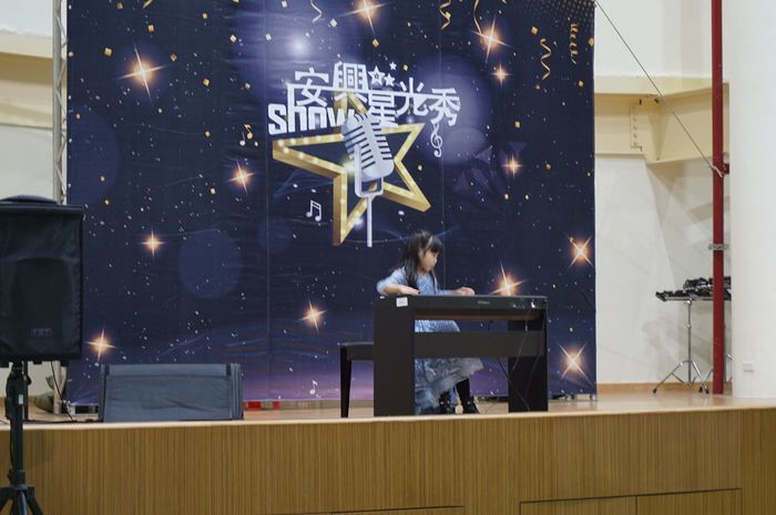 圖片說明