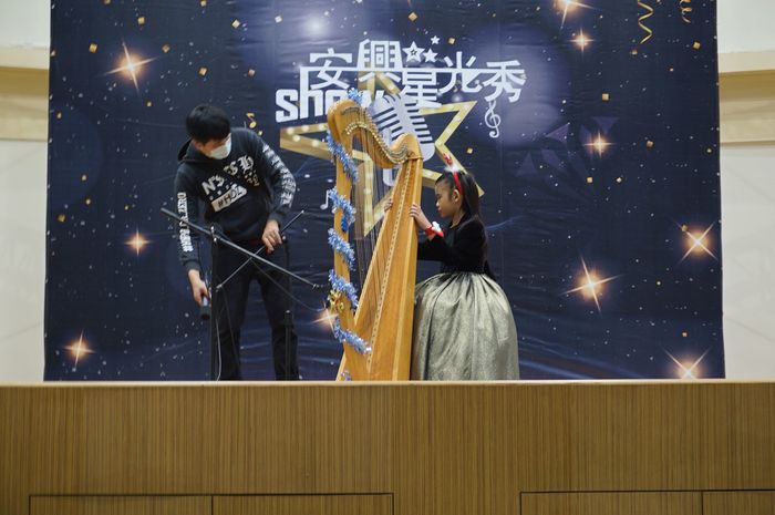 圖片說明