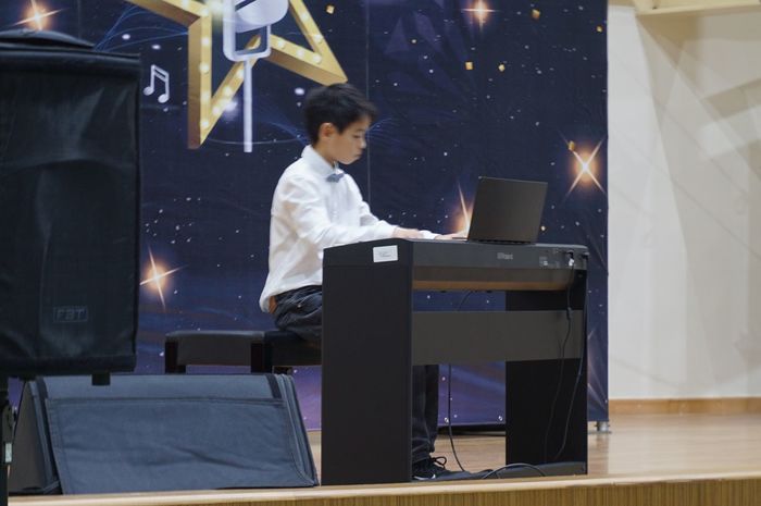 圖片說明