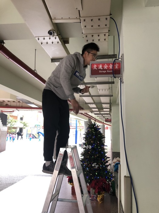 圖片說明