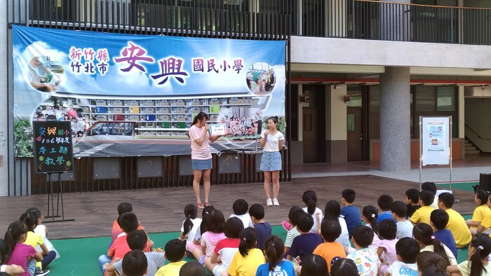 圖片說明