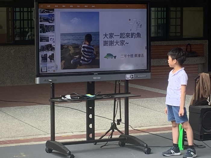 圖片說明
