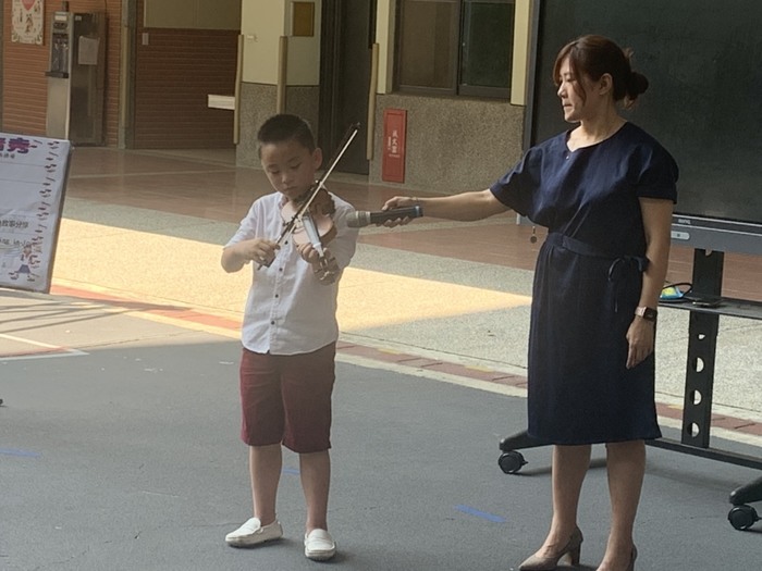 圖片說明