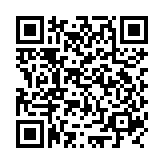 QRcode圖片