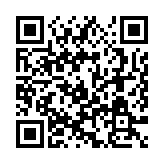 QRcode圖片